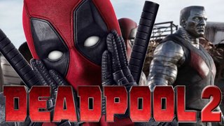Deadpool Movie Watch Online Deadpool Movie Watch Online